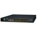 EAN 4711605283571 - PLANET SGS-6341-16S8C4XR switch Gestionado L3 Gigabit Ethernet (10/100/1000) 1U Negro imagen 1