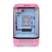 EAN 4711475643222 - Thermaltake 300 Bubble Pink Micro Torre Rosa imagen 2