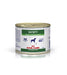 EAN 9003579311851 - Royal Canin Satiety Weight Management (can) Hígado, Cerdo, Aves Adulto 410 g imagen 2