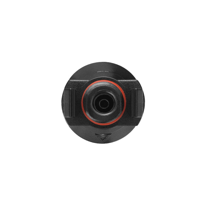 EAN 4895251603461 - EcoFlow LMC4-XT60I-3.5M accesorio para estación de carga portátil Cable de carga imagen 5