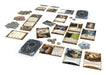 EAN 8435407636682 - Asmodee Arkham Horror El juego de cartas Detective imagen 2