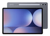 EAN 8806095609461 - Samsung Galaxy Tab S 10+ LTE-TDD & LTE-FDD 512 GB 31,5 cm (12.4") 12 GB Wi-Fi 6E (802.11ax) Gris imagen 1