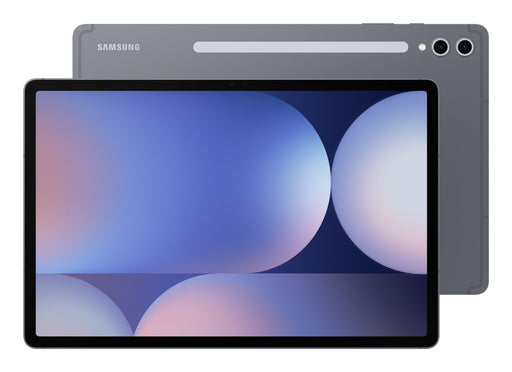 EAN 8806095609461 - Samsung Galaxy Tab S 10+ LTE-TDD & LTE-FDD 512 GB 31,5 cm (12.4") 12 GB Wi-Fi 6E (802.11ax) Gris imagen 1