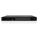EAN 4015867227848 - LevelOne GEP-2861 switch Gestionado L2 Gigabit Ethernet (10/100/1000) Energía sobre Ethernet (PoE) 1U Neg imagen 1