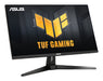 EAN 4711387906835 - ASUS TUF Gaming VG27AQ5A pantalla para PC 68,6 cm (27") 2560 x 1440 Pixeles Quad HD LCD Negro imagen 3