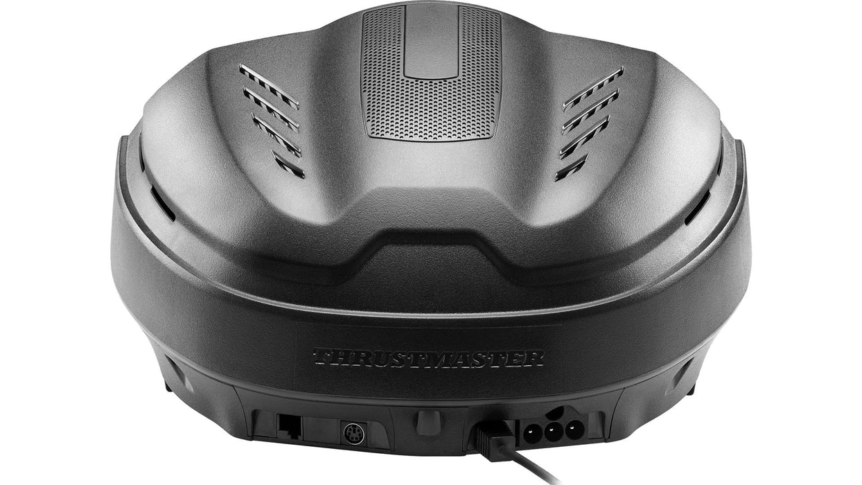 EAN 3362934001346 - Thrustmaster T300 Racing servo base imagen 1