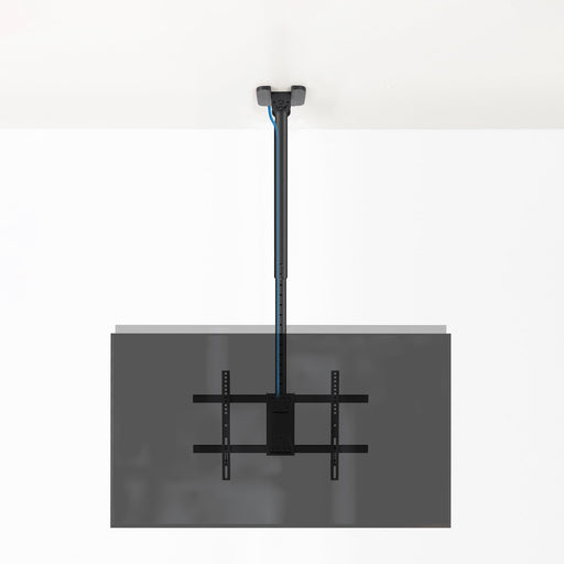 EAN 8433281014831 - TooQ LPCE2286TSLI-XL-B soporte para TV 2,18 m (86") imagen 2