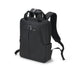 EAN 7640186417662 - DICOTA D31820-DFS maletines para portátil 38,1 cm (15") Mochila Negro imagen 1