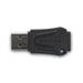 EAN 0023942493310 - Verbatim ToughMAX unidad flash USB USB tipo A 2.0 imagen 3