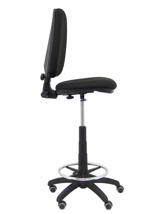 EAN 8436549398537 - PIQUERAS Y CRESPO T04CPBALI840RP silla de oficina y de ordenador Asiento acolchado Respaldo acolchado imagen 8