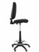 EAN 8436549398537 - PIQUERAS Y CRESPO T04CPBALI840RP silla de oficina y de ordenador Asiento acolchado Respaldo acolchado imagen 8