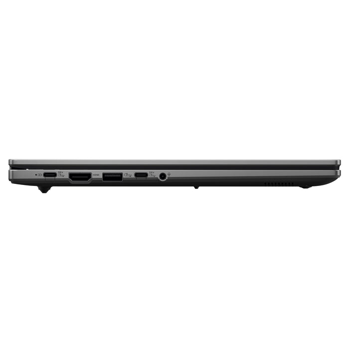 EAN 4711387995631 - ASUS Chromebook CX1405CTA-S60119 35,6 cm (14") LPDDR5-SDRAM Wi-Fi 6 (802.11ax) imagen 2