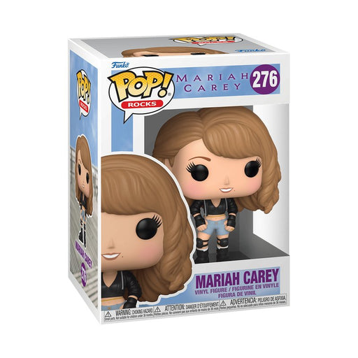 EAN 0889698640572 - FUNKO POP! 64057 figura de acción y colleccionable imagen 2