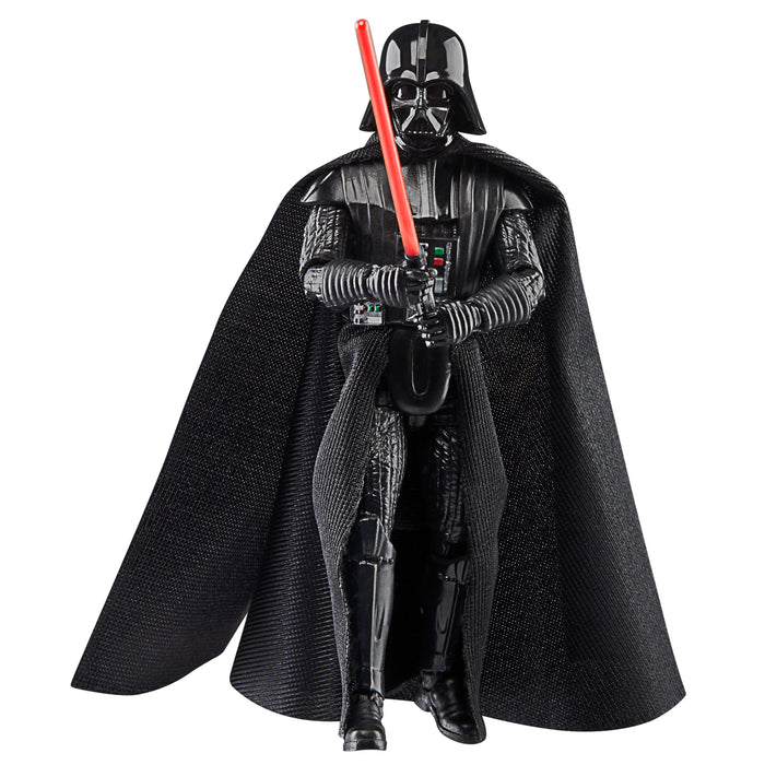 EAN 5010996218629 - Star Wars F97845X0 figura de juguete para niños imagen 4