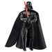 EAN 5010996218629 - Star Wars F97845X0 figura de juguete para niños imagen 4