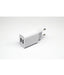 EAN 8425402168455 - Eightt ECW-IP cargador de dispositivo móvil Universal Blanco Corriente alterna Interior imagen 2