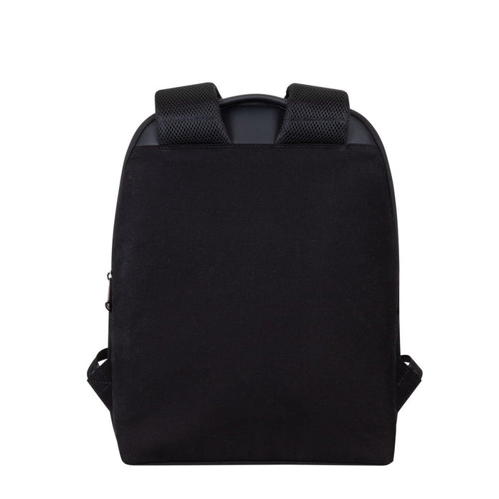 EAN 4260403579206 - Rivacase 8524 35,6 cm (14") Mochila Negro imagen 8