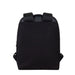 EAN 4260403579206 - Rivacase 8524 35,6 cm (14") Mochila Negro imagen 8