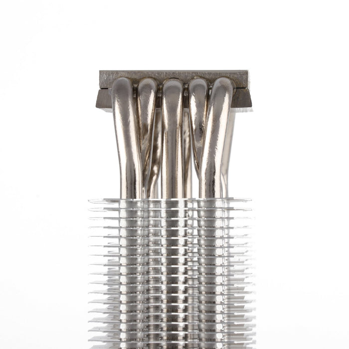 EAN 0814256001595 - Thermalright TA120 sistema de refrigeración para ordenador Carcasa del ordenador Refrigerador de aire 12  imagen 7