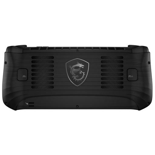 EAN 4711377292269 - MSI CLAW 8 AI+ A2VM-015DE videoconsola portátil 20,3 cm (8") 1 TB Pantalla táctil Wifi Beige imagen 2