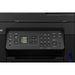 EAN 4549292205787 - Canon PIXMA G4570 Inyección de tinta A4 4800 x 1200 DPI Wifi imagen 2