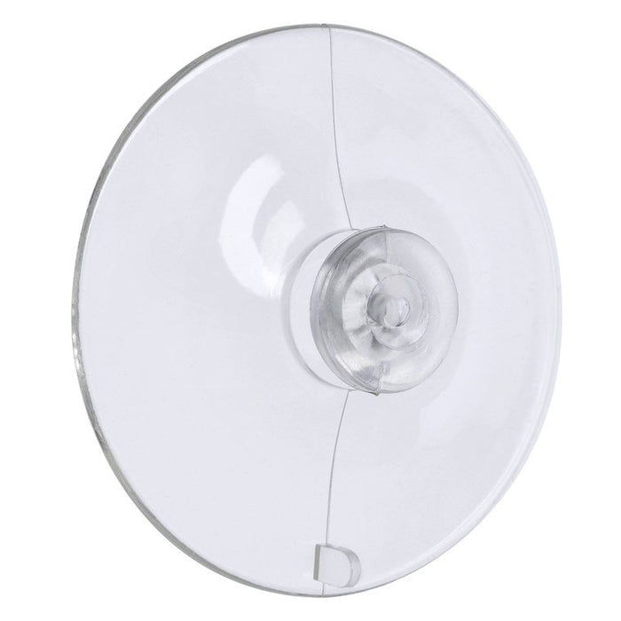 EAN 4040849579417 - Goobay 57941 iluminación decorativa Fairy lights 80 bombilla(s) LED imagen 6