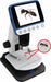 EAN 4005039661341 - Reflecta DigiMicroscope Professional 500x Microscopio digital imagen 1