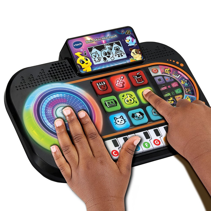 EAN 3417765814044 - VTech 581404 imagen 2