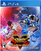 EAN 5055060901601 - Digital Bros Street Fighter V: Champion Edition, PS4 Champions PlayStation 4 imagen 1