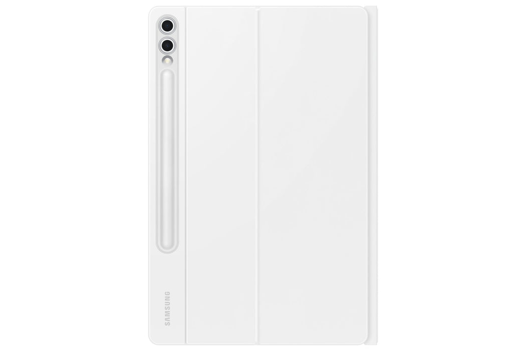 EAN 8806095760193 - Samsung EF-DX825 Español Pogo pin Blanco imagen 2