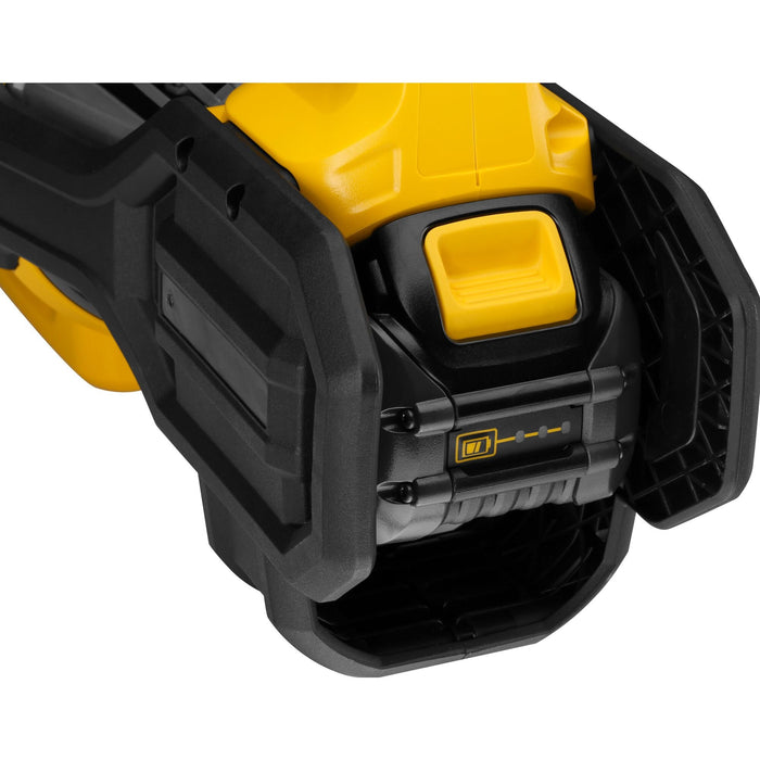 EAN 5035048714126 - DeWALT DCMBA572N-XJ soplador de hoja imagen 7
