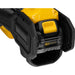 EAN 5035048714126 - DeWALT DCMBA572N-XJ soplador de hoja imagen 7