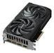 EAN 4719331356057 - GIGABYTE GeForce RTX 5060 Ti WINDFORCE OC 8G NVIDIA imagen 4