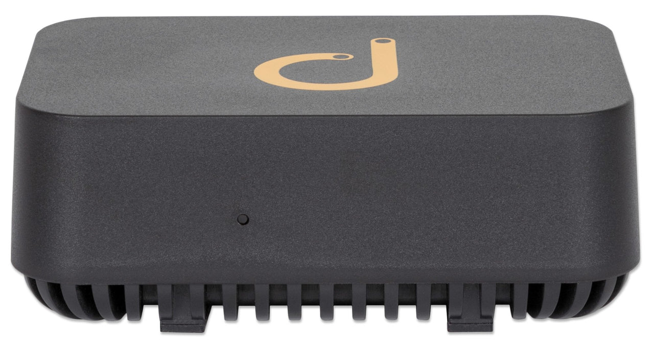 EAN 0766623561631 - Intellinet Domotz Pro Box dispositivo de gestión de red Ethernet imagen 3