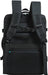 EAN 4711474312860 - Acer Predator Robust Backpack 18" mochila Mochila de viaje Negro Poliéster imagen 3