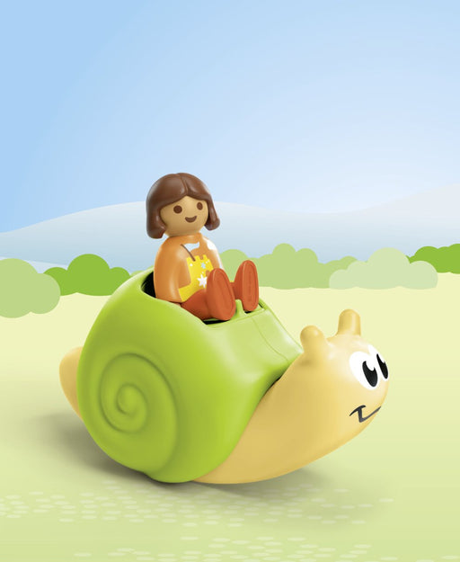 EAN 4008789716996 - Playmobil 71699 set de juguetes imagen 2