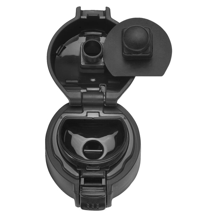 EAN 4009839534003 - ZWILLING THERMO termo 0,45 L Negro imagen 3