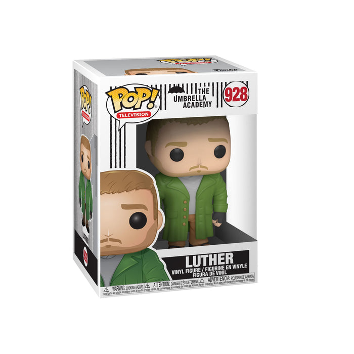 EAN 0889698445108 - FUNKO 44510 figura de acción y colleccionable imagen 2