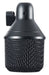 EAN 0042406844932 - Shure Nexadyne 2 Negro Micrófono de estudio imagen 4