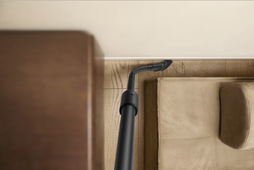 EAN 6978515250514 - Dreame H15 Mix Aspiradora escoba 2 en 1 Batería Seca y húmeda Sin bolsa 400 W Negro 5 Ah imagen 18