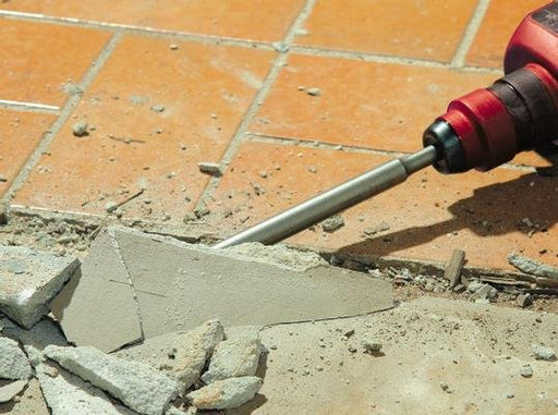 EAN 4009312402959 - Einhell 49240295 broca Juego de brocas 10 pieza(s) imagen 2