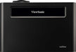 EAN 766907030891 - Viewsonic X2-4KE Pro Proyector de alcance estándar UHD 4K (3840x2160) Negro, Verde imagen 11