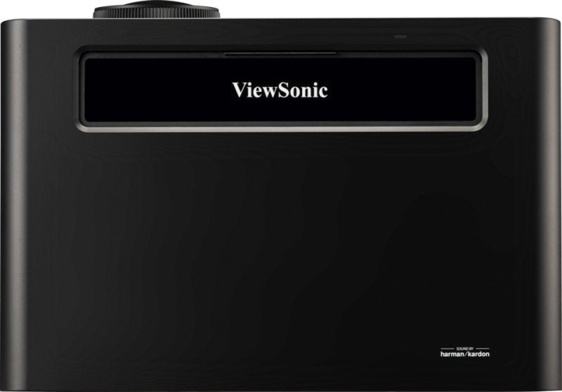 EAN 766907030891 - Viewsonic X2-4KE Pro Proyector de alcance estándar UHD 4K (3840x2160) Negro, Verde imagen 11