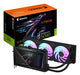 EAN 4719331355968 - GIGABYTE AORUS GeForce RTX 5090 XTREME WATERFORCE 32G imagen 1