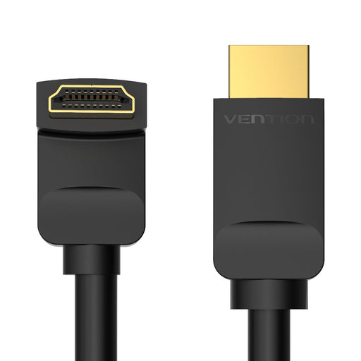 EAN 6922794745353 - Vention AAQBG cable HDMI 1,5 m HDMI tipo A (Estándar) imagen 2