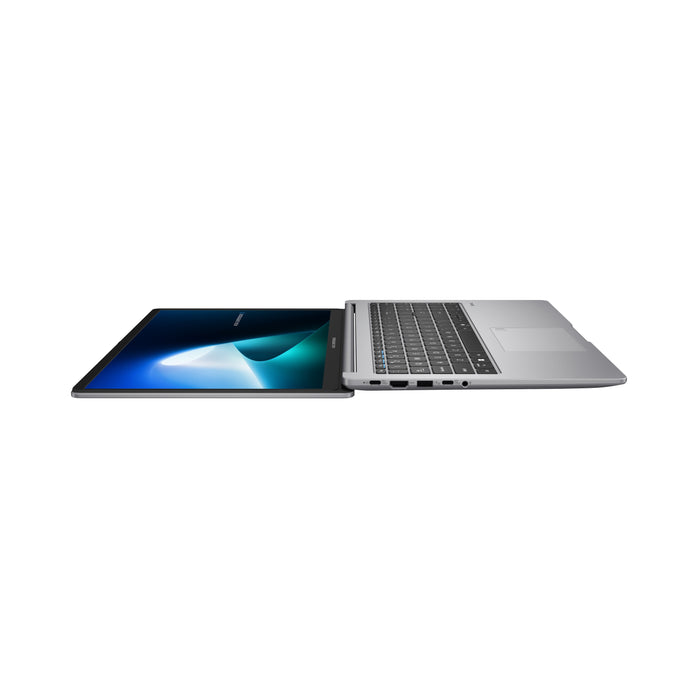 EAN 4711636007542 - ASUS ExpertBook P1 P1503CVA-S70675W Intel® Core™ i7 39,6 cm (15.6") DDR5-SDRAM Wi-Fi 6 (802.11ax) Negro,  imagen 6