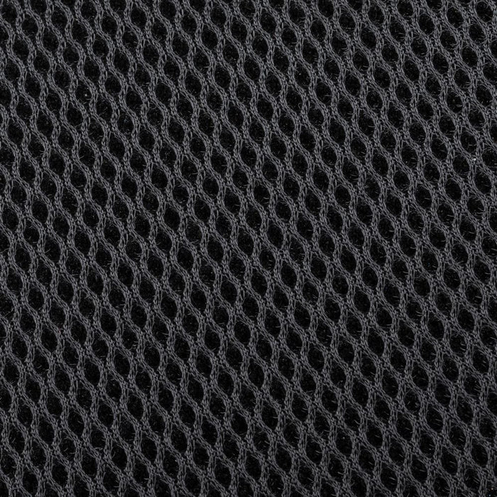 EAN 4260709011493 - Rivacase Tegel mochila Mochila informal Negro Poliéster imagen 11