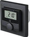 EAN 4047976599288 - Homematic IP 159928A0 termoestato Antracita imagen 1