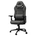 EAN 4710483779244 - COUGAR CGR-EPF-ROG Silla para videojuegos universal Gris imagen 2