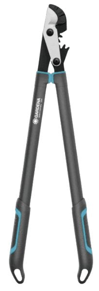 EAN 4066407022270 - Gardena EnergyCut tijeras de podar Evitar Negro, Verde imagen 1